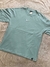 Remera Nike Larga
