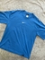 Remera Nike Larga