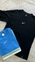 Remera Nike Larga - comprar online