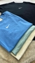 Remera Nike Larga en internet