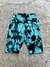 Biker Batik