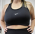 Top Nike