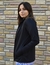 Campera rustica - comprar online