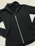 Campera rustica - comprar online