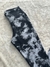 Calza Croll - comprar online