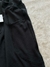 Biker LF con bolsillos - comprar online