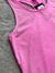 Musculosa RUN en internet