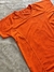 Remera Dryfit Family - comprar online