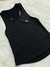Musculosa Family