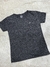 Remera Nike