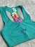 Top LF - comprar online