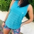 Musculosa Calada