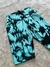 Biker Batik - comprar online