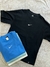 Remera Nike Larga en internet