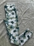 Calza Luppy - comprar online