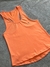 Musculosa Family - comprar online