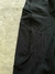 Biker LF con bolsillos en internet