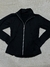 Campera rustica