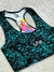 Top estampado LF - comprar online
