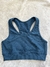 Top Morley Bretel Grueso