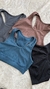 Top Morley Bretel Grueso - comprar online