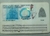 Banner de INDUMENTARIA RHA