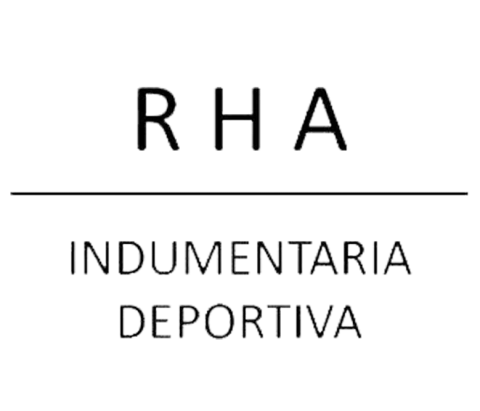 INDUMENTARIA RHA