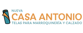 Casa Antonio