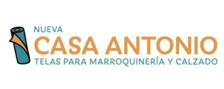 Casa Antonio