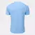 Camisa Manchester City - comprar online