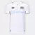 Camisa Grêmio