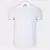 Camisa Grêmio - comprar online