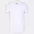 Camisa Santos - comprar online
