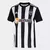 Camisa Atlético Mineiro