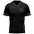 Camisa Flamengo