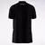 Camisa Botafogo - comprar online