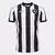 Camisa Botafogo