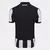 Camisa Botafogo - comprar online