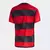 Camisa Flamengo - comprar online