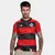 Camisa Flamengo na internet