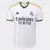 Camisa Real Madrid