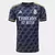 Camisa Real Madrid