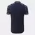Camisa Real Madrid - comprar online