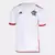 Camisa DO Flamengo 2024 branca