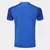 Camisa Cruzeiro - comprar online