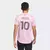 Camisa 1 Autêntica Inter Miami CF - comprar online