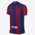 Camisa Nike Barcelona