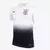 Camisa Nike Corinthians