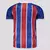 Camisa Esquadrão Bahia - comprar online