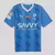 Camisa Puma Al-Hilal
